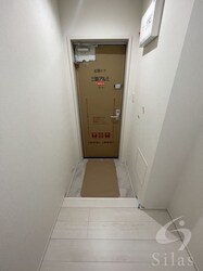 フジパレス住吉遠里小野Ⅲ番館の物件内観写真